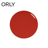 Orly Breathable Nail Color Artemis Me 18ml