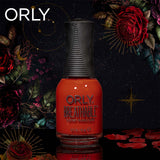 Orly Breathable Nail Color Artemis Me 18ml
