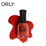 Orly Breathable Nail Color Artemis Me 18ml