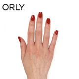 Orly Breathable Nail Color Artemis Me 18ml