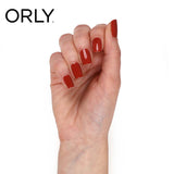 Orly Breathable Nail Color Artemis Me 18ml