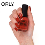 Orly Breathable Nail Color Artemis Me 18ml