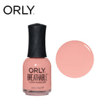 Orly Breathable Nail Color Don't Juno 18ml