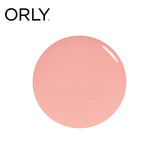 Orly Breathable Nail Color Don't Juno 18ml