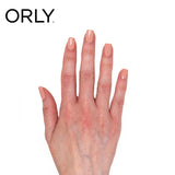 Orly Breathable Nail Color Don't Juno 18ml