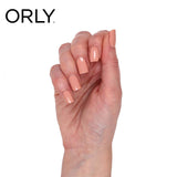 Orly Breathable Nail Color Don't Juno 18ml