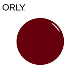Orly Breathable Nail Color Reddy or Not 18ml
