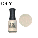 Orly Breathable Nail Color Siren Me Crazy 18ml