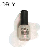 Orly Breathable Nail Color Siren Me Crazy 18ml