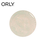 Orly Breathable Nail Color Siren Me Crazy 18ml