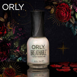 Orly Breathable Nail Color Siren Me Crazy 18ml