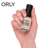 Orly Breathable Nail Color Siren Me Crazy 18ml