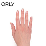 Orly Breathable Nail Color Siren Me Crazy 18ml