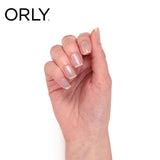 Orly Breathable Nail Color Siren Me Crazy 18ml