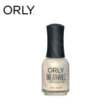 Orly Breathable Nail Color Siren Me Crazy 18ml
