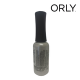 Orly Gel Fx Easy-Off Base Coat 9ml