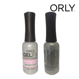 Orly Gel Fx Easy-Off Base Coat 9ml