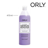 Orly Gel Fx Remover - 16oz.