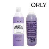 Orly Gel Fx Remover - 16oz.