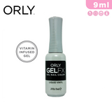 Orly Gel Fx Color Liquid Vinyl 9ml