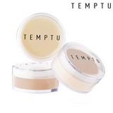 Temptu Invisible Difference Finishing Powder - Medium