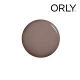 Orly Epix Color Mansion Lane 18ml