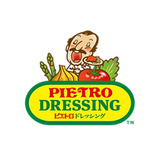 Pietro Food Dressing Roasted Sesame 280ml