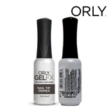 Orly Gel Fx Primer 9ml