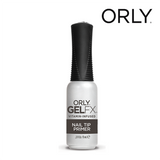 Orly Gel Fx Primer 9ml