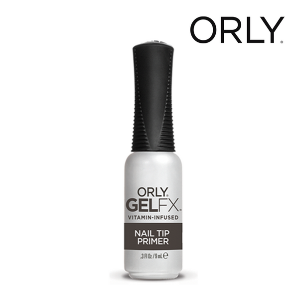 Orly Gel Fx Primer 9ml