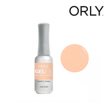 Orly Gel Fx Lacquer Color Sweet Thing 9ml