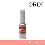 Orly Gel Fx Color In The Conservatory 9ml