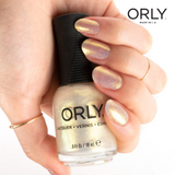 Orly Nail Lacquer Color Ephemeral 18ml