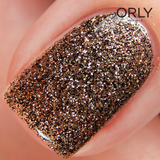 Orly Epix Color Party in the Hills 18ml