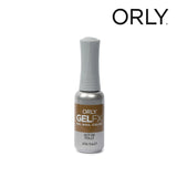 Orly Gel Fx Color Act of Folly 9ml
