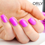 Orly Epix Color Paradise Cove 18ml