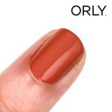 Orly Gel Fx Color In The Conservatory 9ml