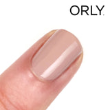 Orly Gel Fx Color Shaky Alibi 9ml