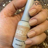 Orly Gel Fx Snuggle Up 9ml
