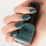 Orly Nail Lacquer Color Let The Good Times Roll 18ml