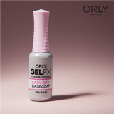 Orly Gel Fx Easy-Off Base Coat 9ml