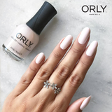 Orly Nail Lacquer Color Cake Pop 18ml