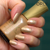 Orly Epix Color Tinseltown 18ml