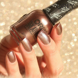 Orly Breathable Nail Lacquer Color Fairy Godmother 18ml