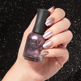 Orly Breathable Nail Lacquer Color You're A Gem 18ml