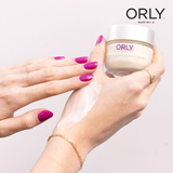 Orly Nail Treatment Argan Oil Hand Creme 1.7oz