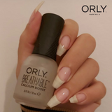 Orly Breathable Treatments Calcium Boost 18ml