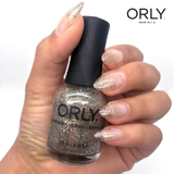 Orly Nail Lacquer Color Halo 18ml