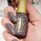 Orly Epix Color Mansion Lane 18ml