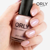 Orly Nail Lacquer Color Ethereal Plane 18ml